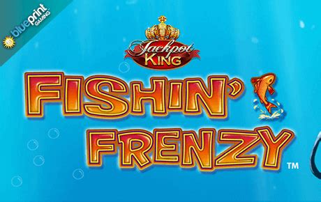 bet365 fishin frenzy